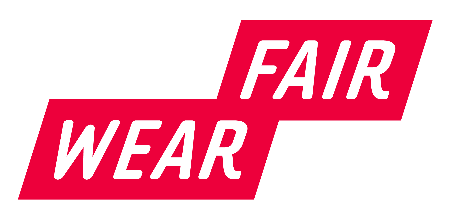 Logo FairWear