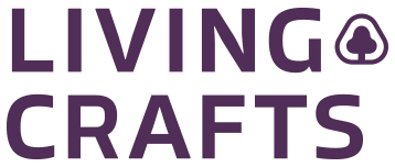 Living Crafts Online Shop