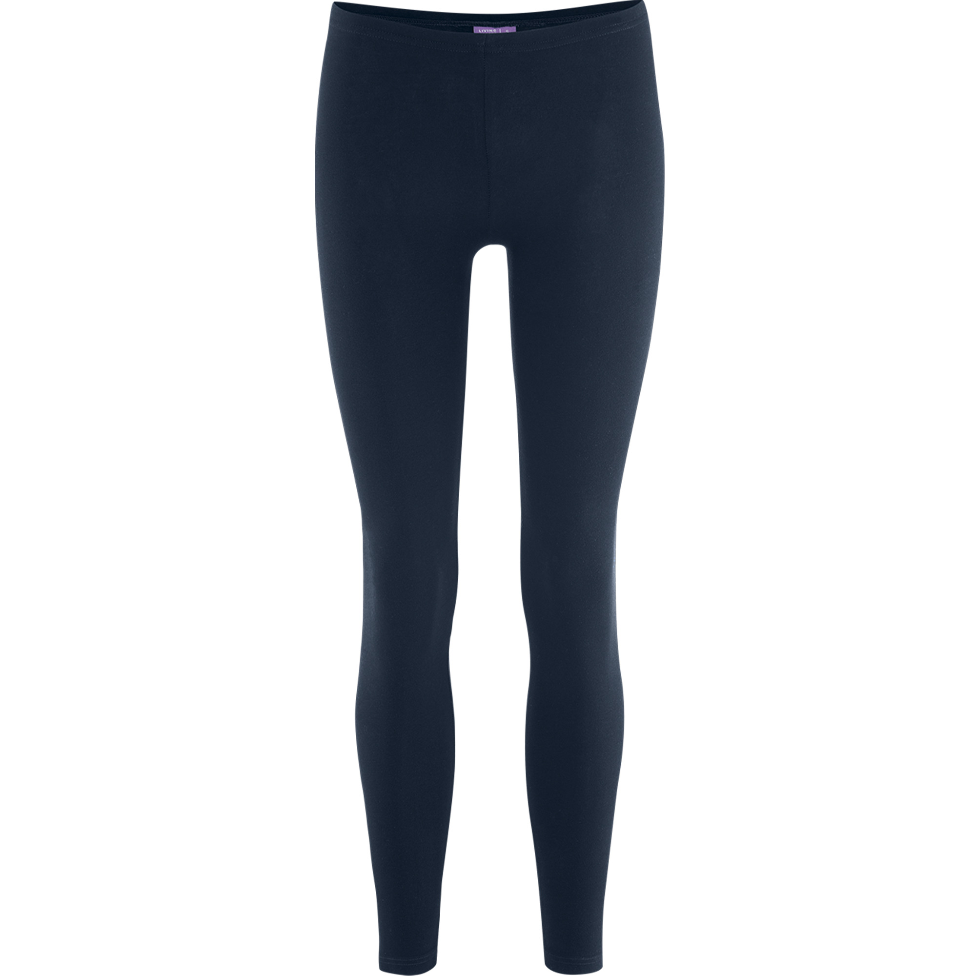 Bio Leggings Damen