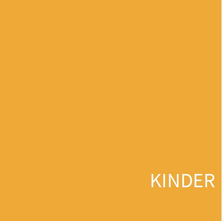 Nachhatige Kindermode Online Shop