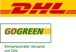 Logo-DHL-GoGreen