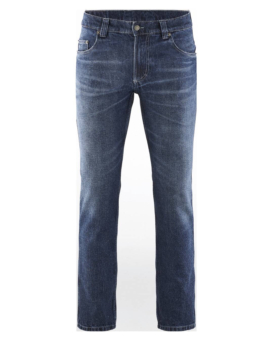 HempAge Jeans Herren