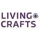 Logo Living Crafts