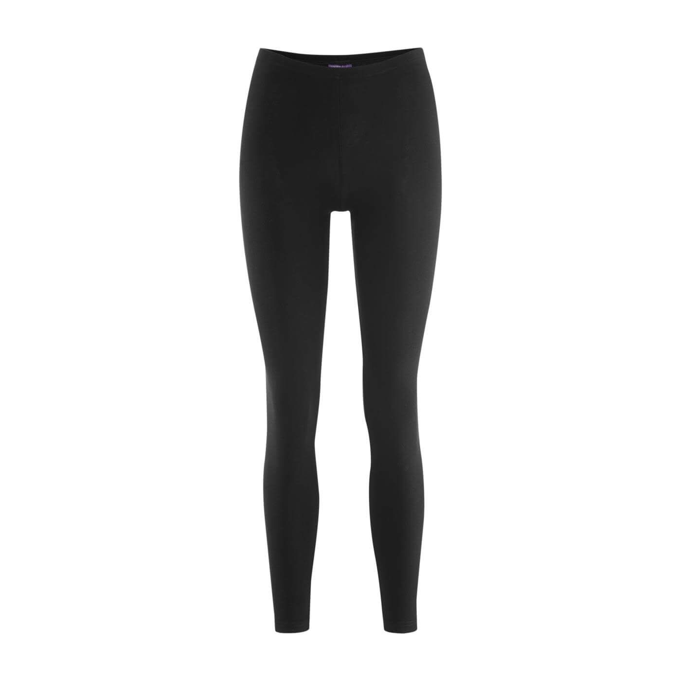 Bio Leggings Damen