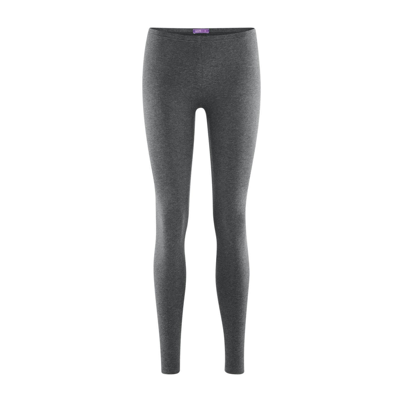 Bio Leggings Damen