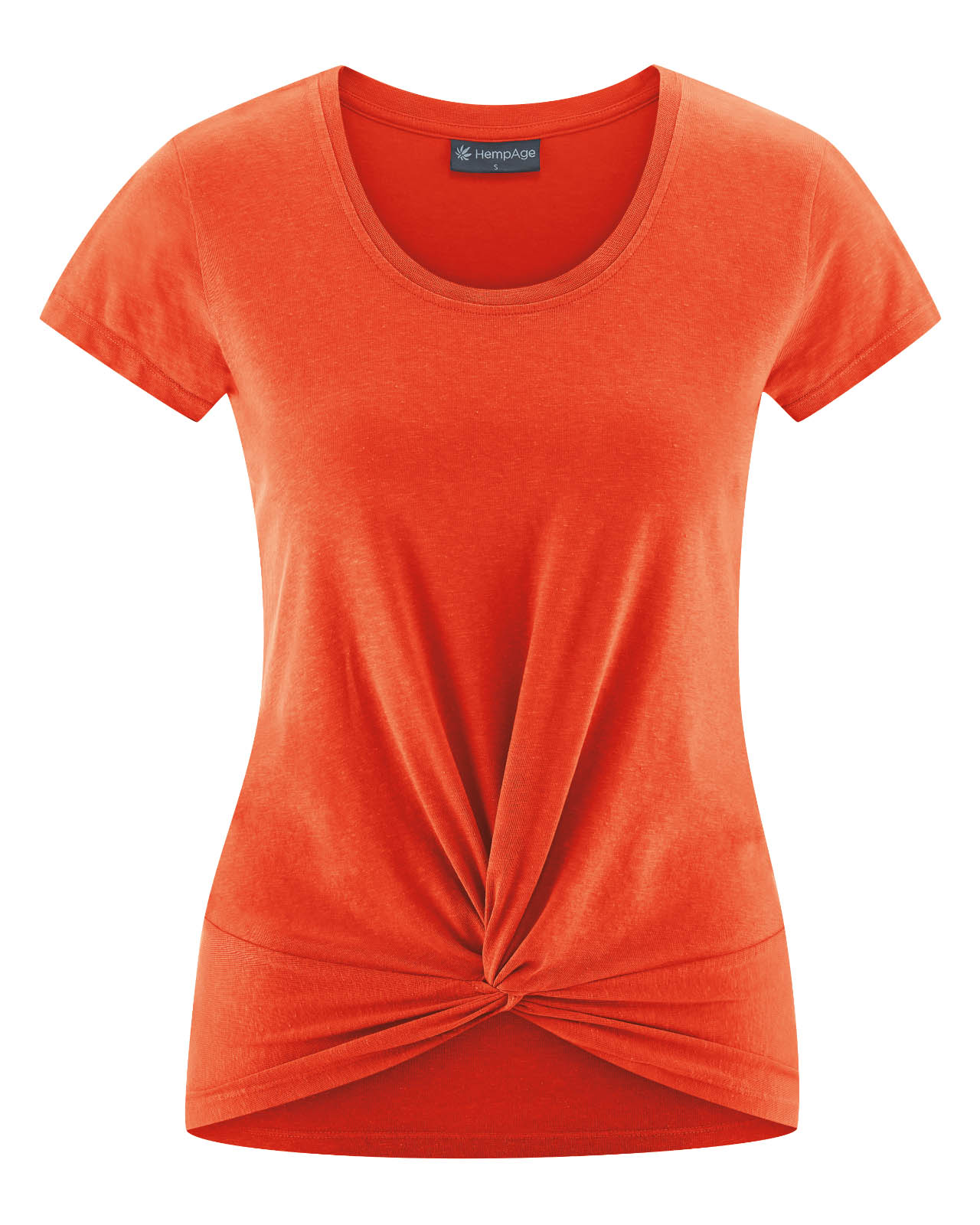 Yoga Shirt Damen Kurzarm