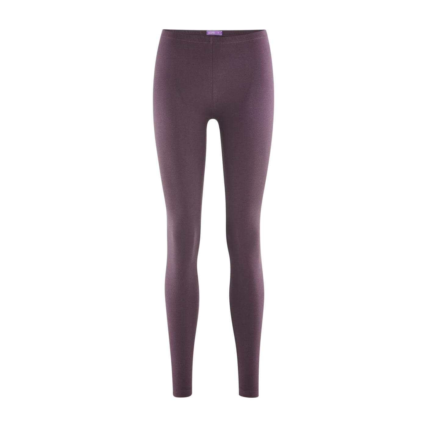 Bio Leggings Damen