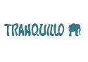 Logo Tranquillo Mode