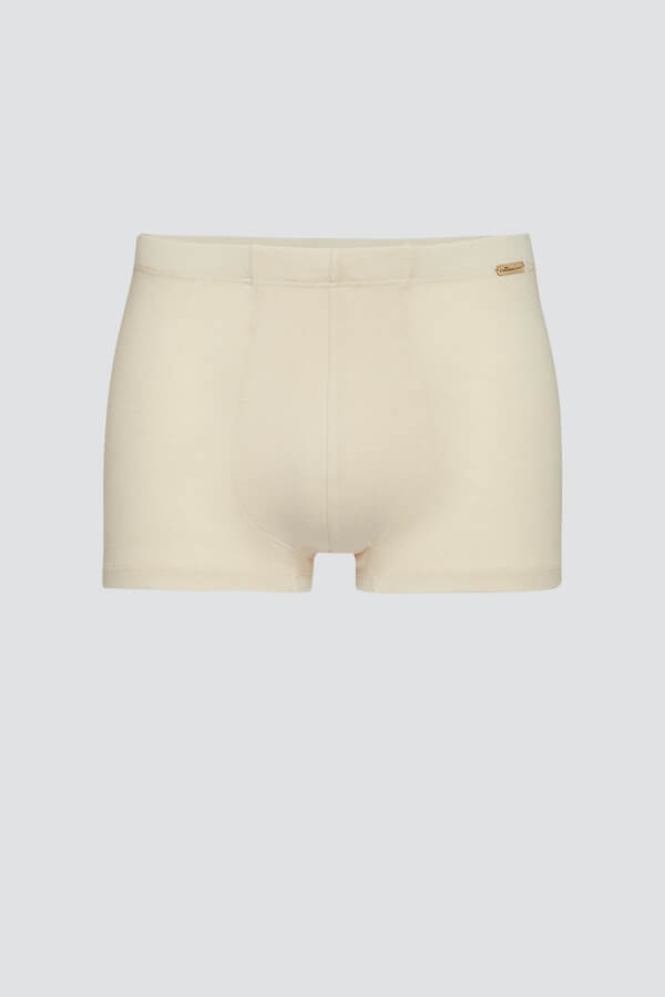 Nachhaltige Retro Trunks