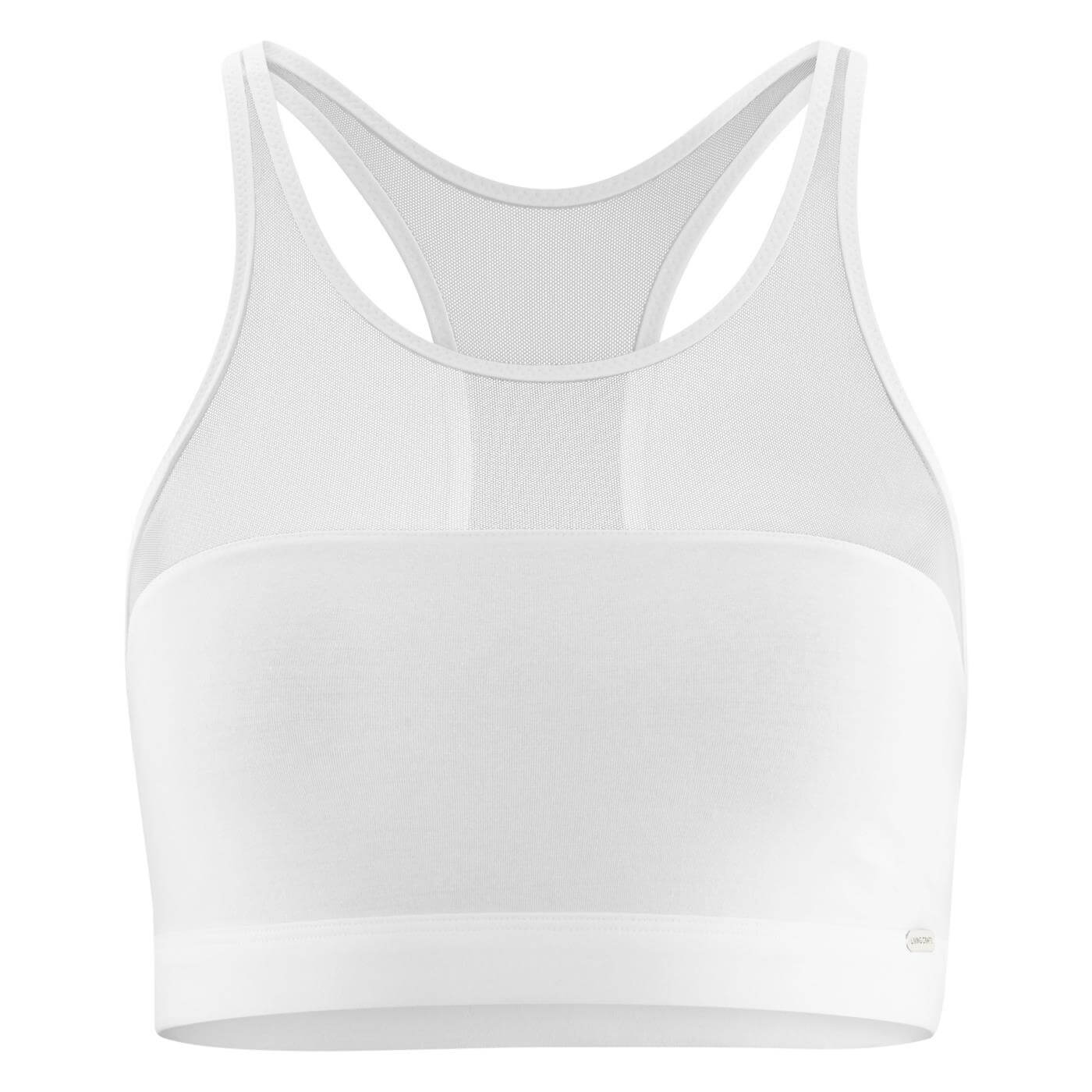 Bio Damen Bustier