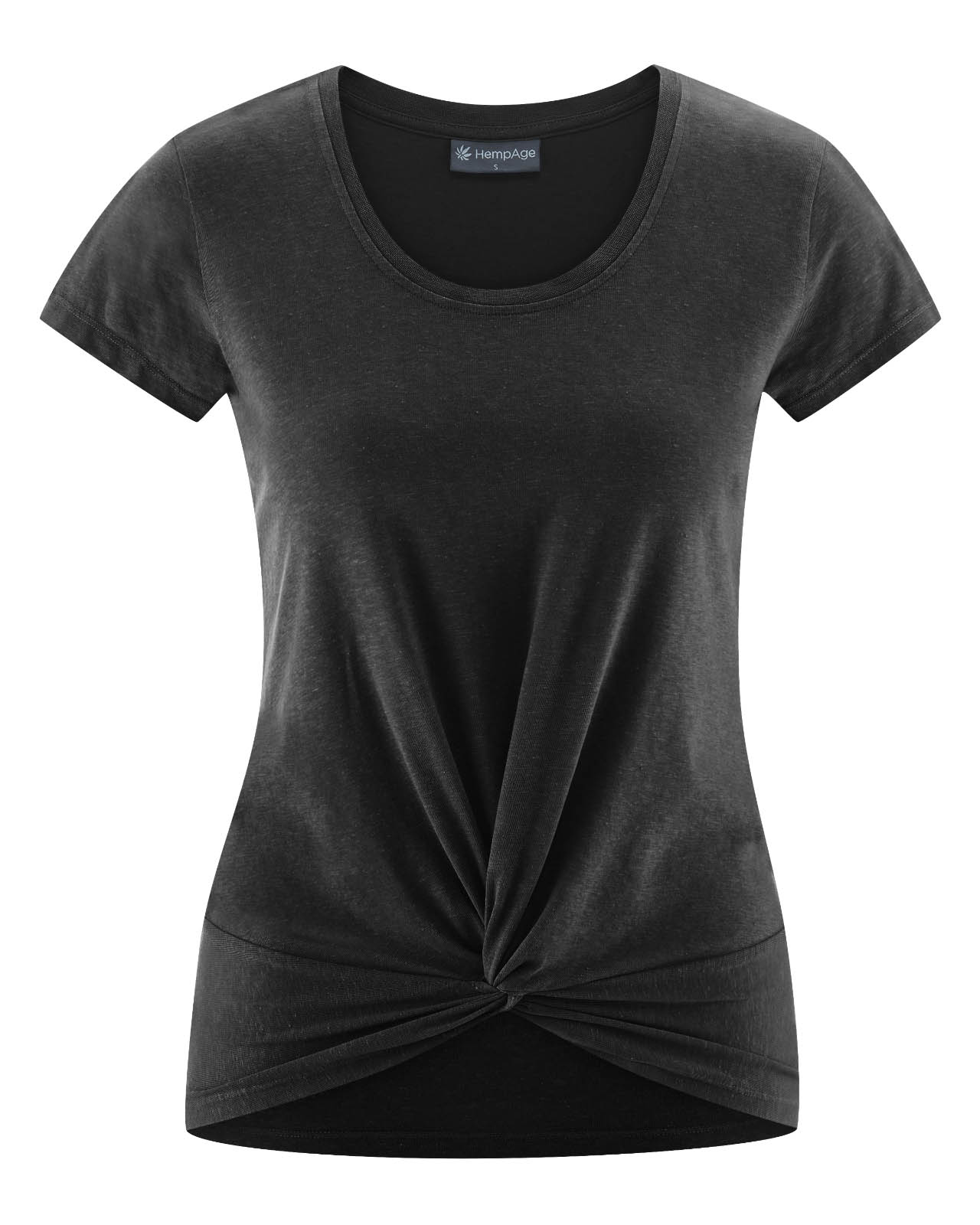 https://www.fairkleidet.com/media/image/60/0a/60/Yoga-Shirt-Damen-Kurzarm-DH652_a_black.jpg
